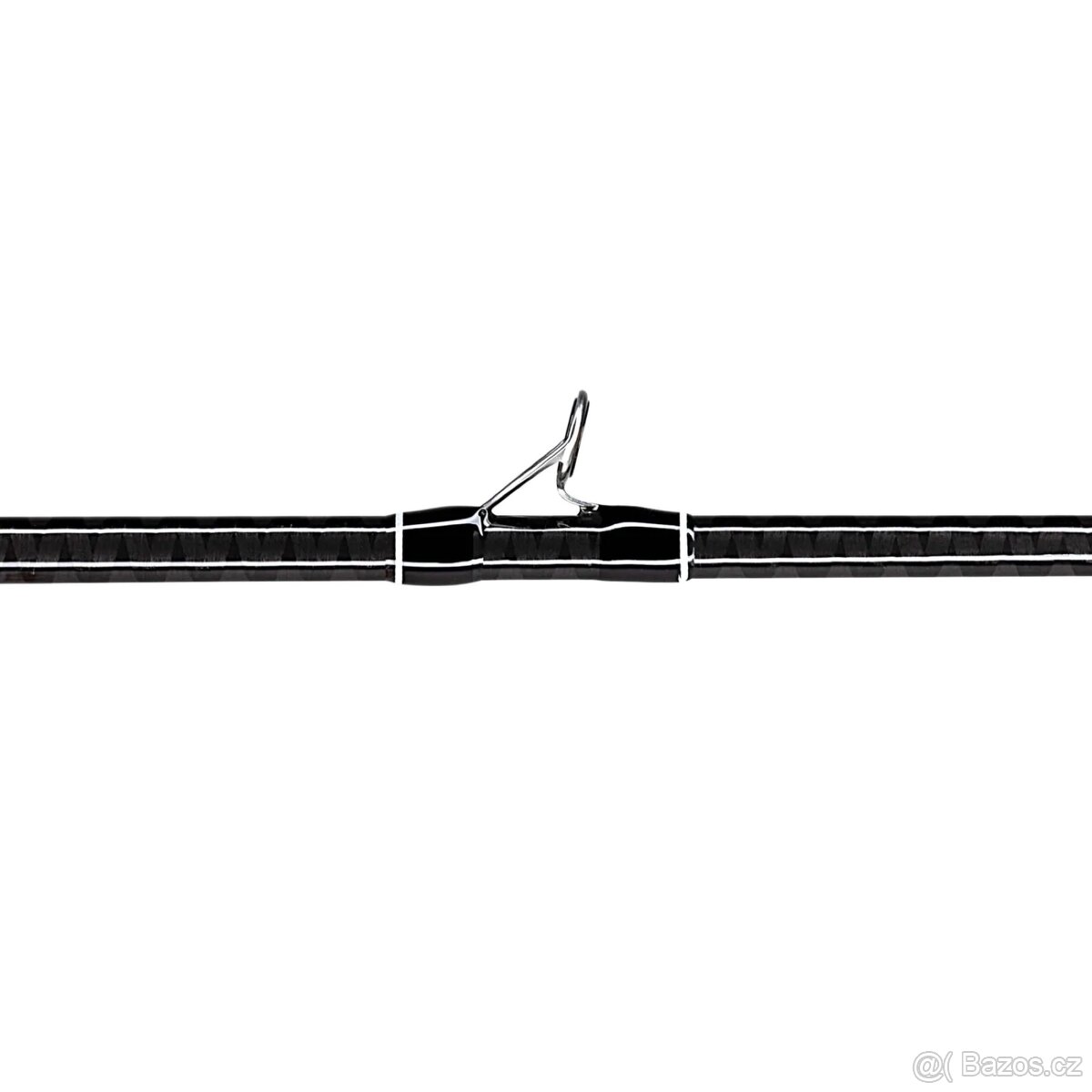 Rybářský prut Monkey Lures -cast - 4