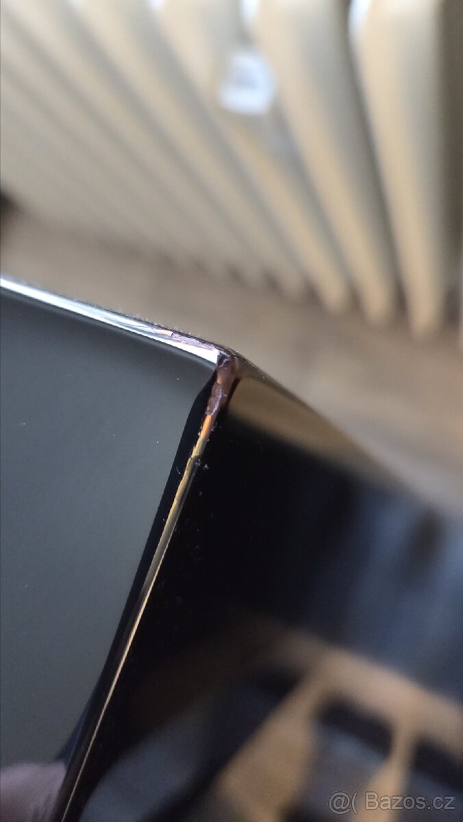 INDIANA LINE DIVA 552, sloupové repro - 4