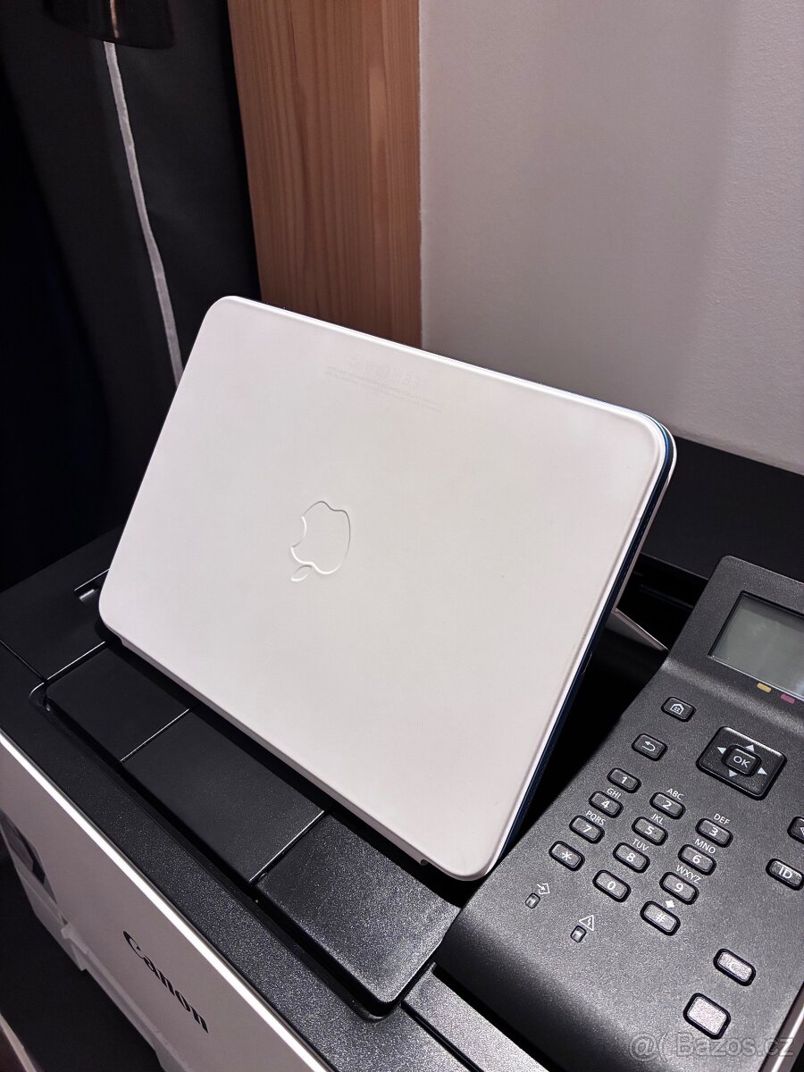 iPad 10. generace 64 GB s Magic Keyboard Folio - 4