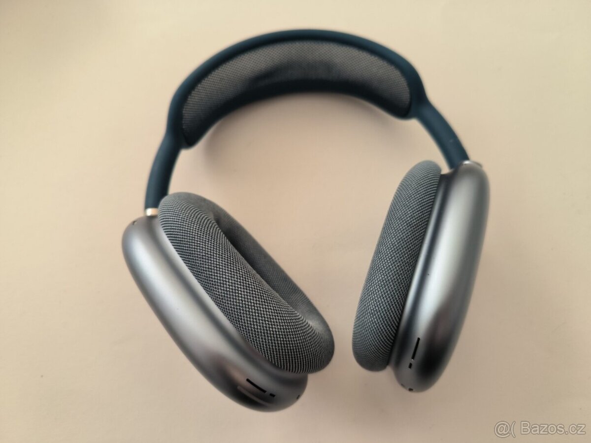 Apple Airpods MAX - 4