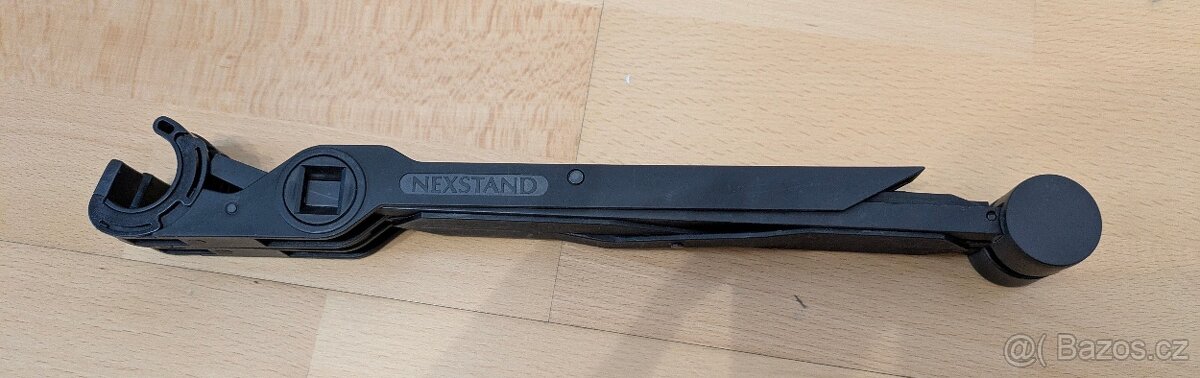 Stojan / Podstavec pro notebook Nexstand - 4