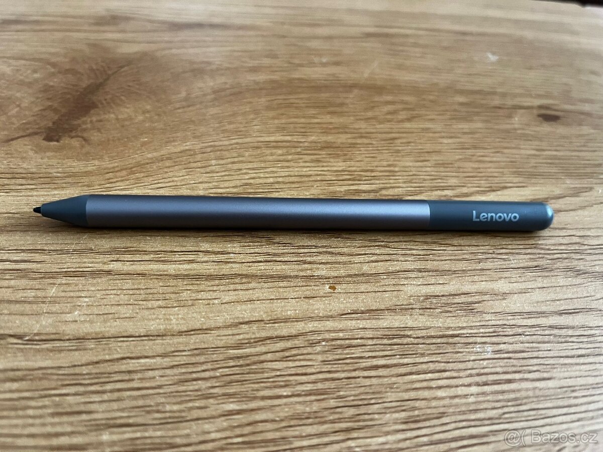 Lenovo - 4