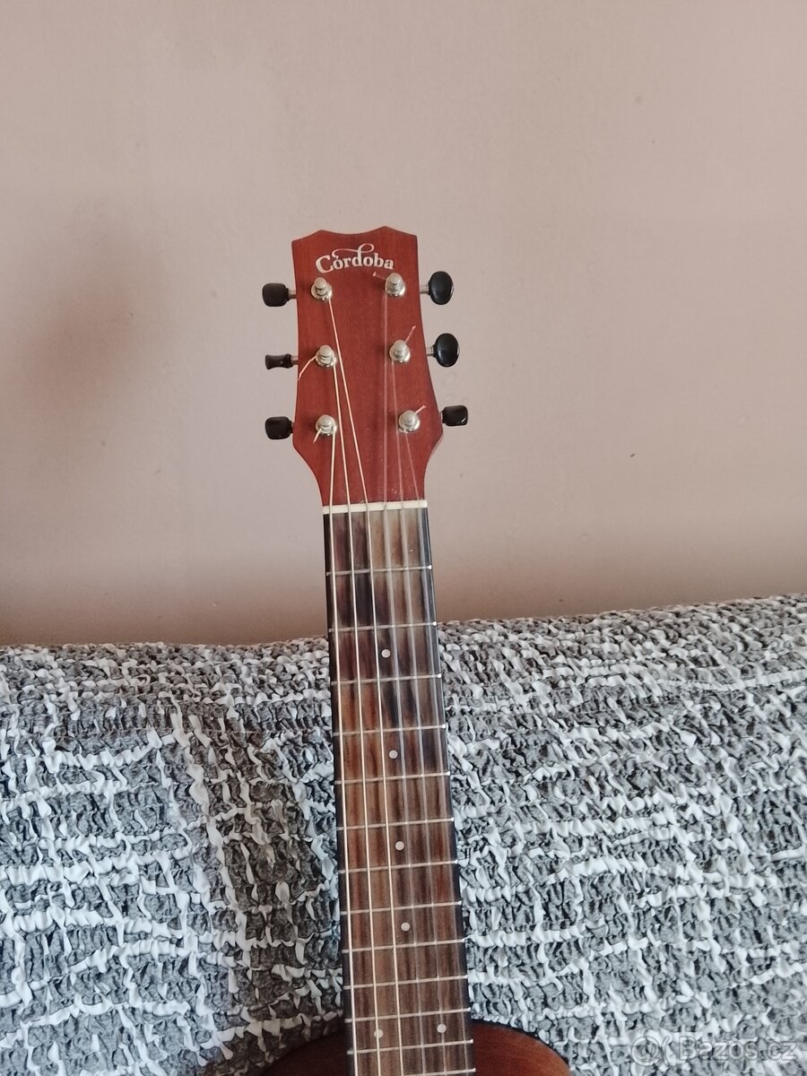 CORDOBA MINI M - 4