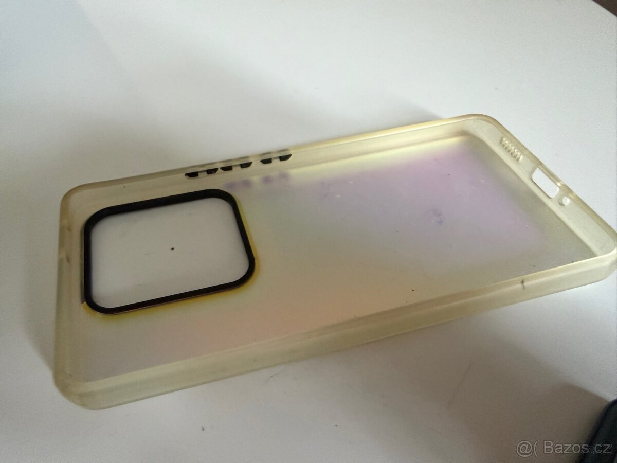 VIVO Y100 - 4