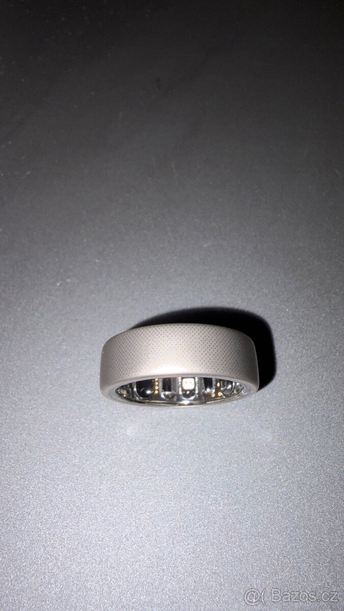 Amazfit Helio Ring vel. 12 - 4