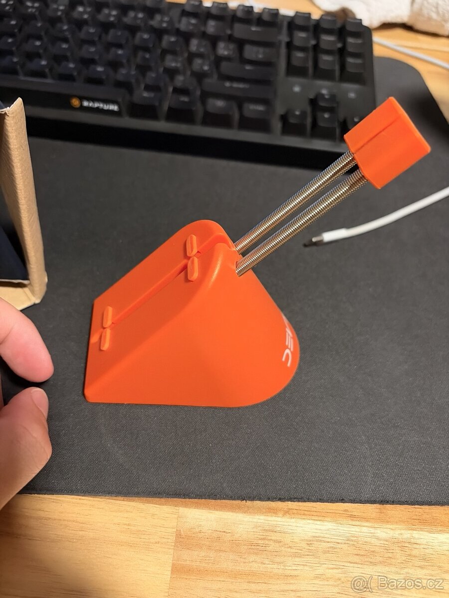 DEV1S Mouse Bungee - 4