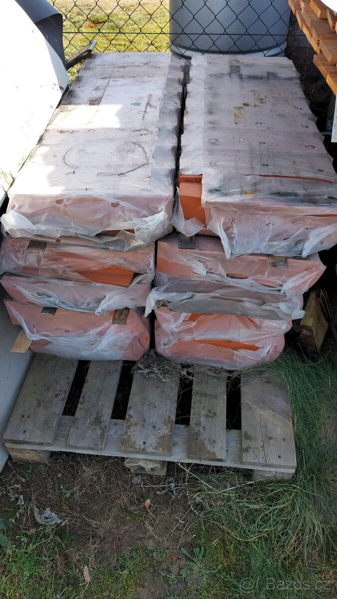 Prodám bobrovku - 4