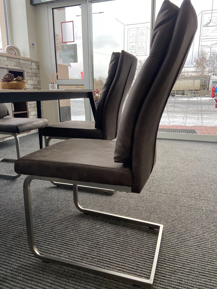 Jídelní set 160x90 - 4