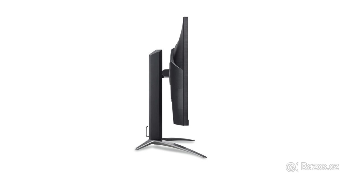 Hení monitor Acer Predator 27" 180Hz - 4