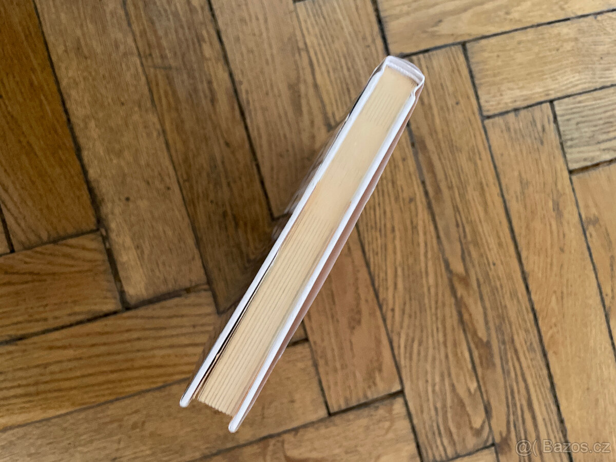 Jak správně myslet, jednat a mluvit - Carnegie - 4