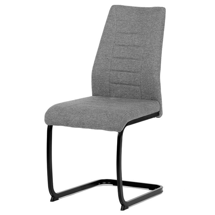 Prodám jídelní stůl a židle - 4