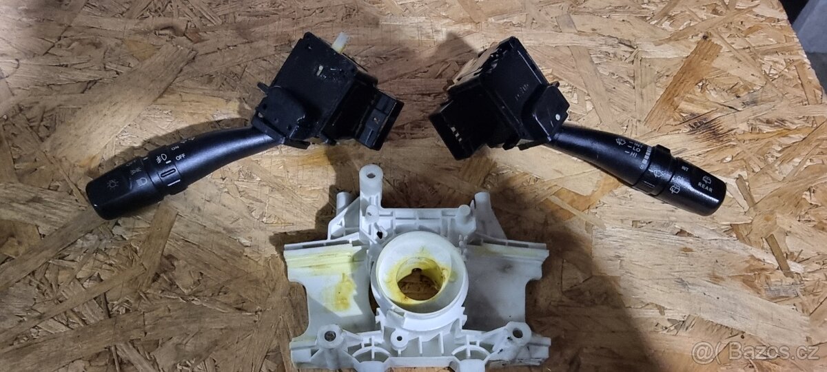 Lukas na kia sorento - 4