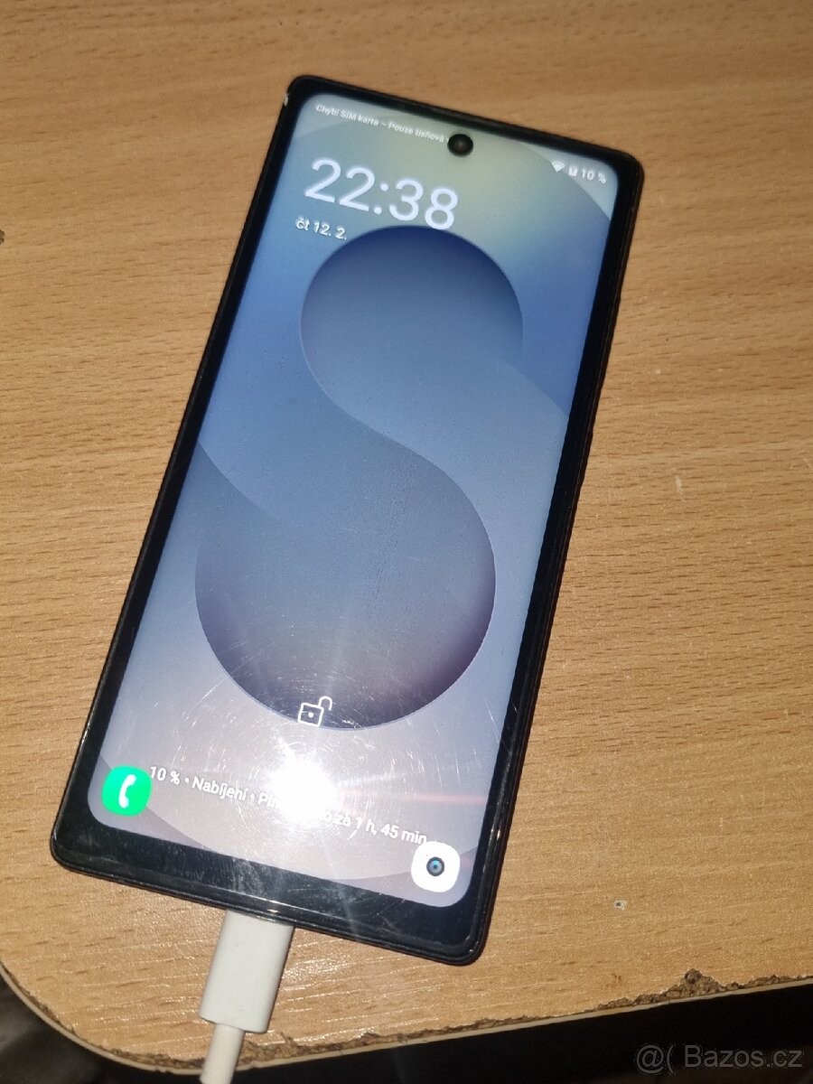 SmartPhone S25 Ultra 512Gb - 4