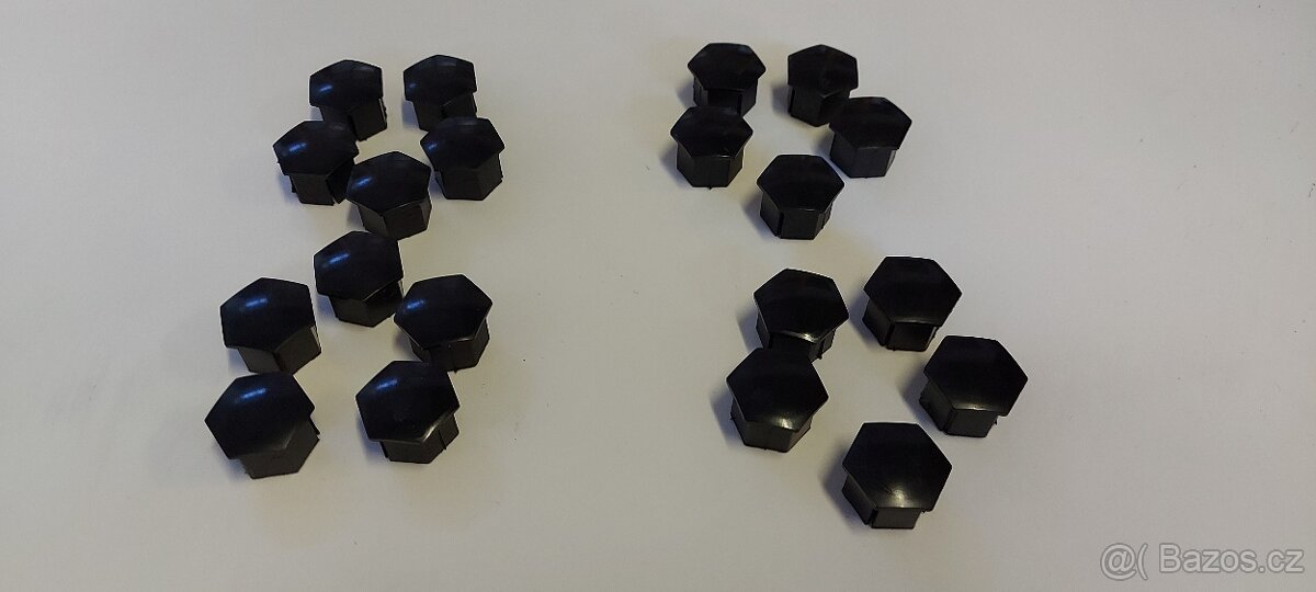 Koberce Peugeot 5008 gt - 4