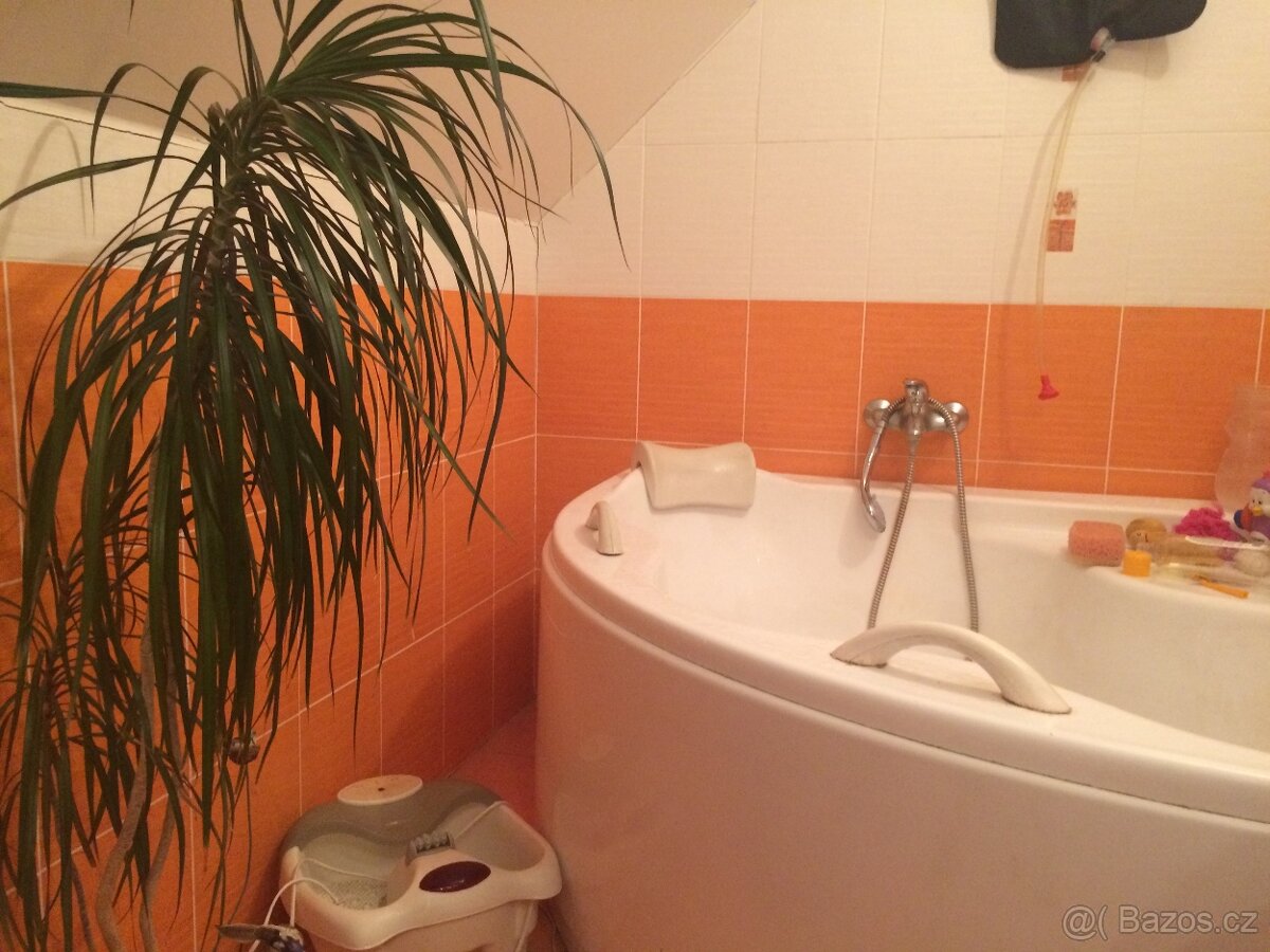 Finanční odpovědnost - 4