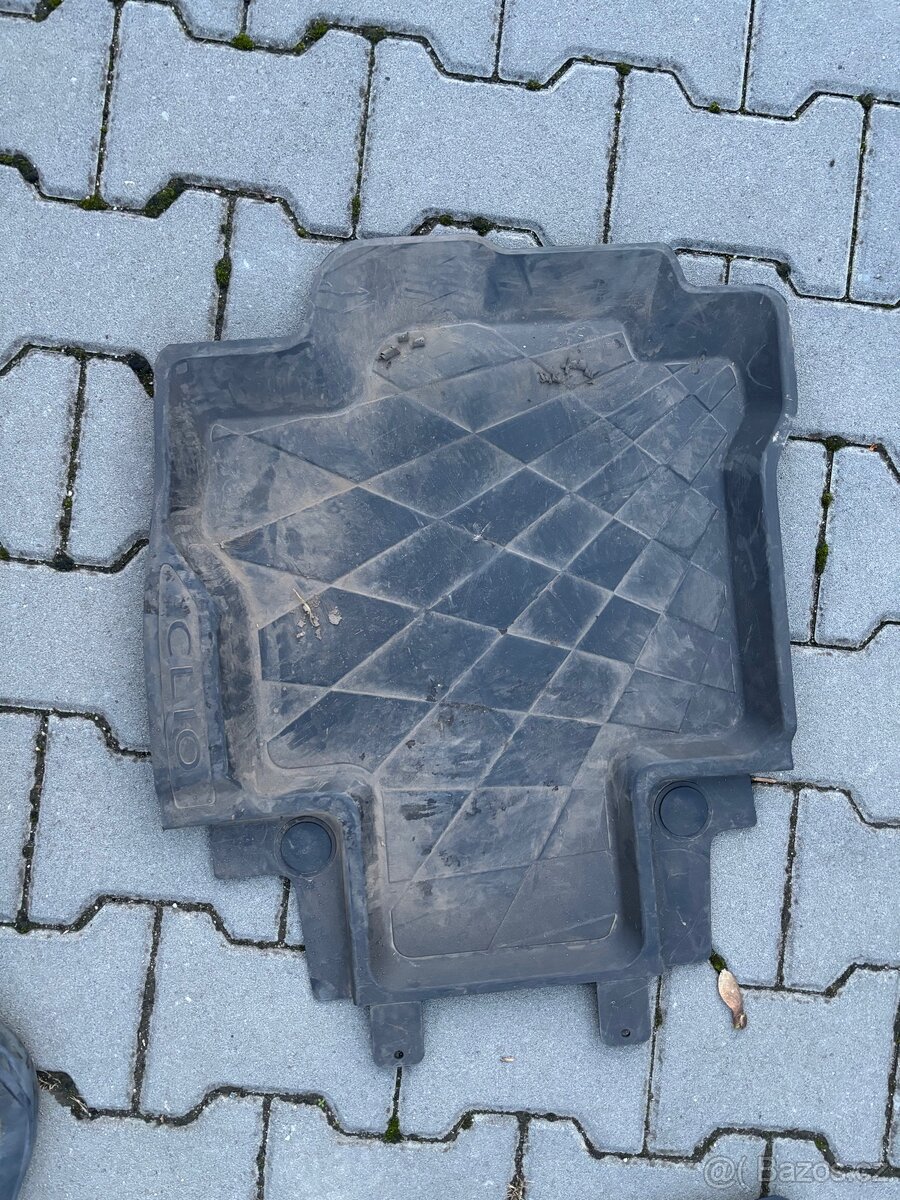 ND Renault Clio IV - 4