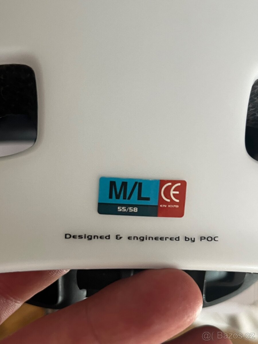 Helma POC - 4