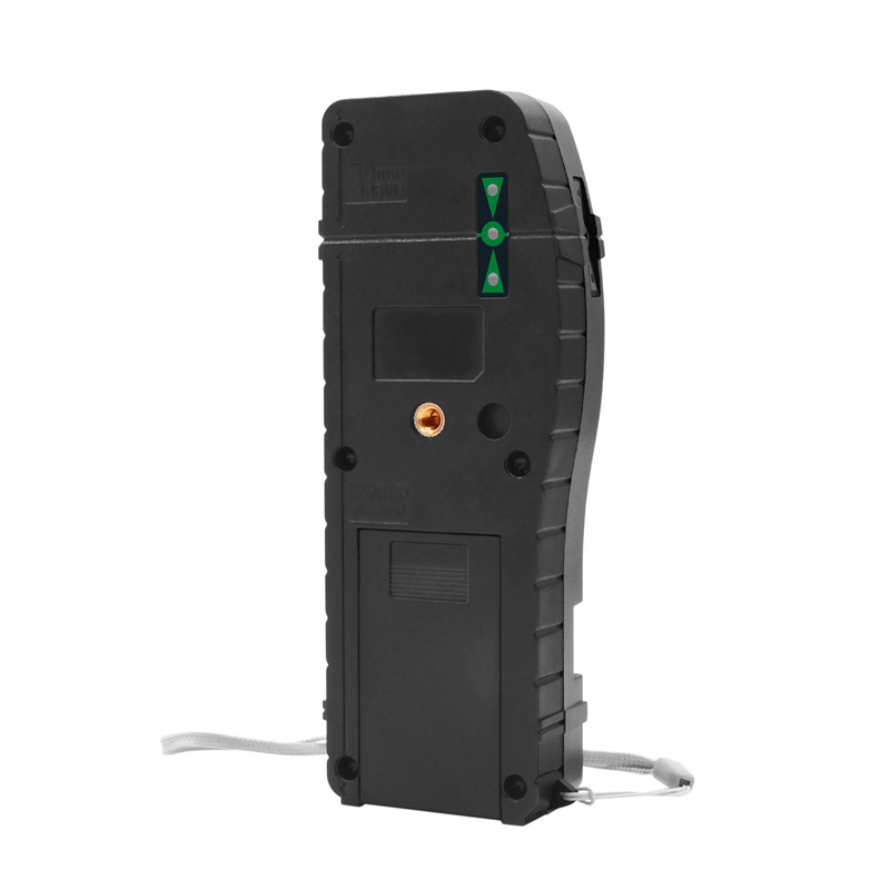 Detektor laserového paprsku - dosah 50m - 4