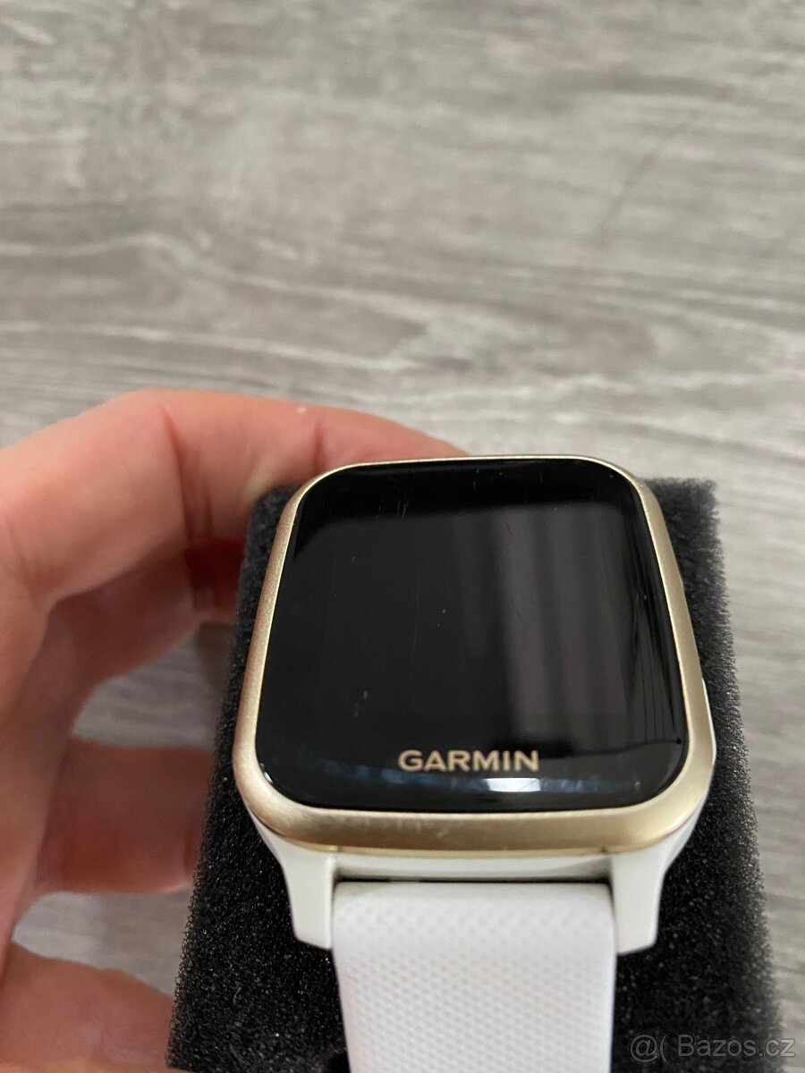 Garmin 2 Venu sq - 4