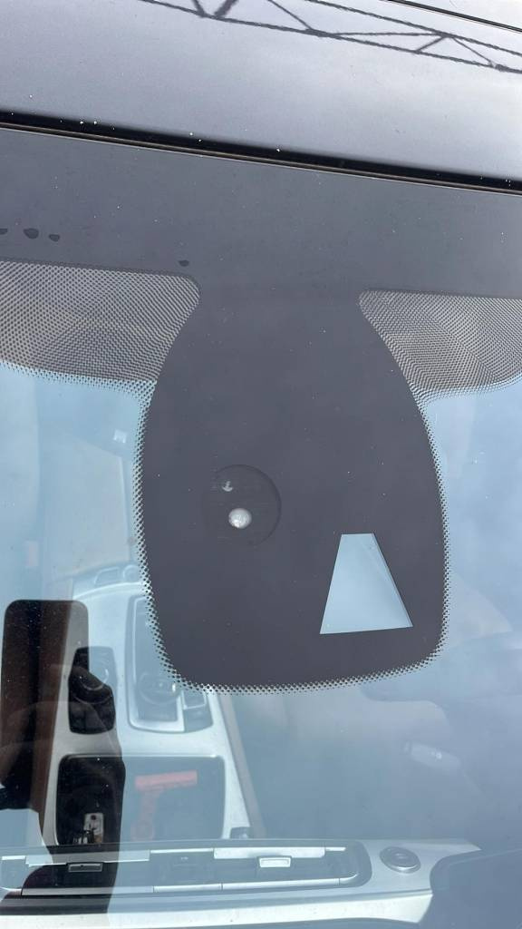 BMW 7 4,4 V8 32V Bi-Turbo - 4