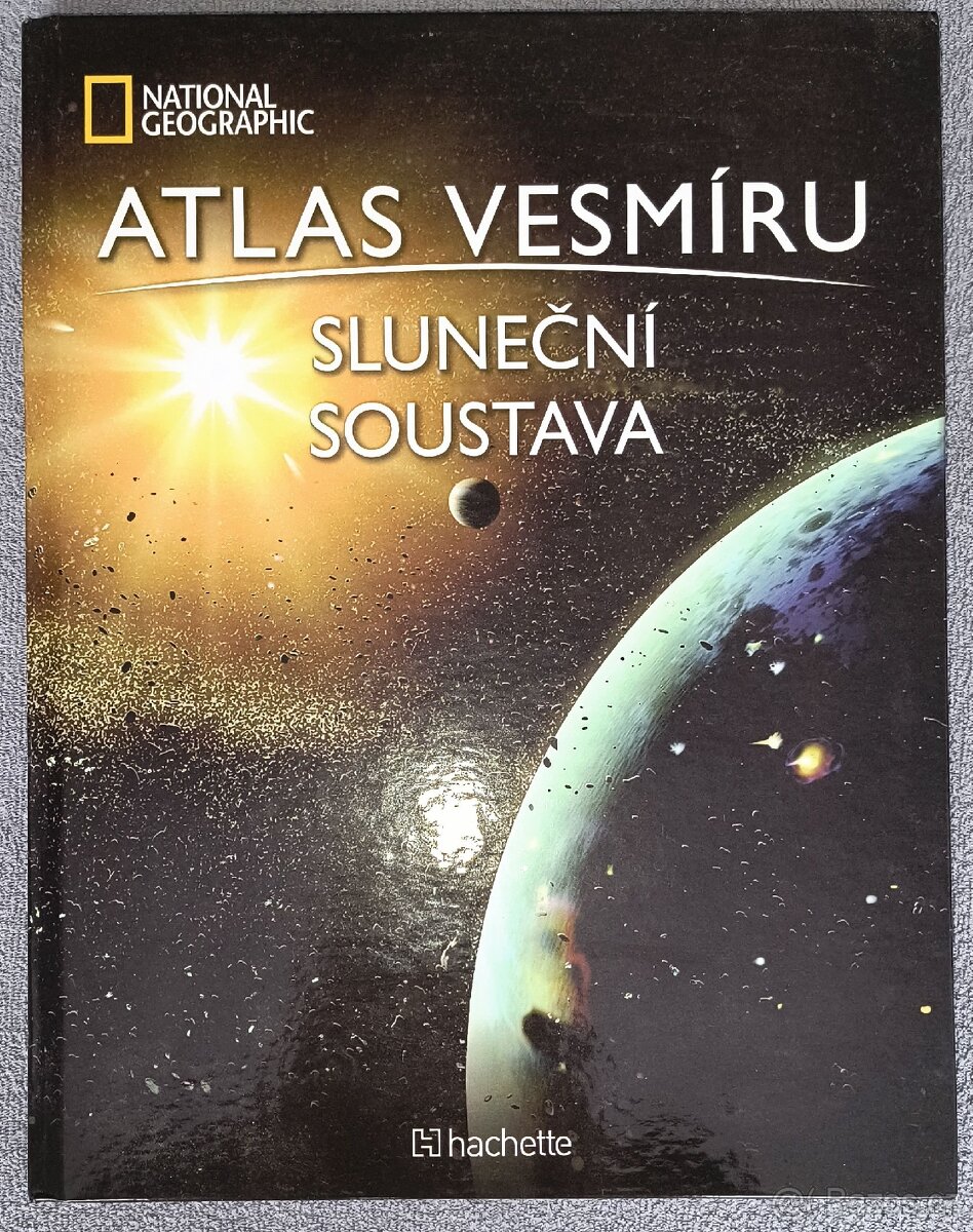 Výprodej dětských knih a encyklopedii - 4