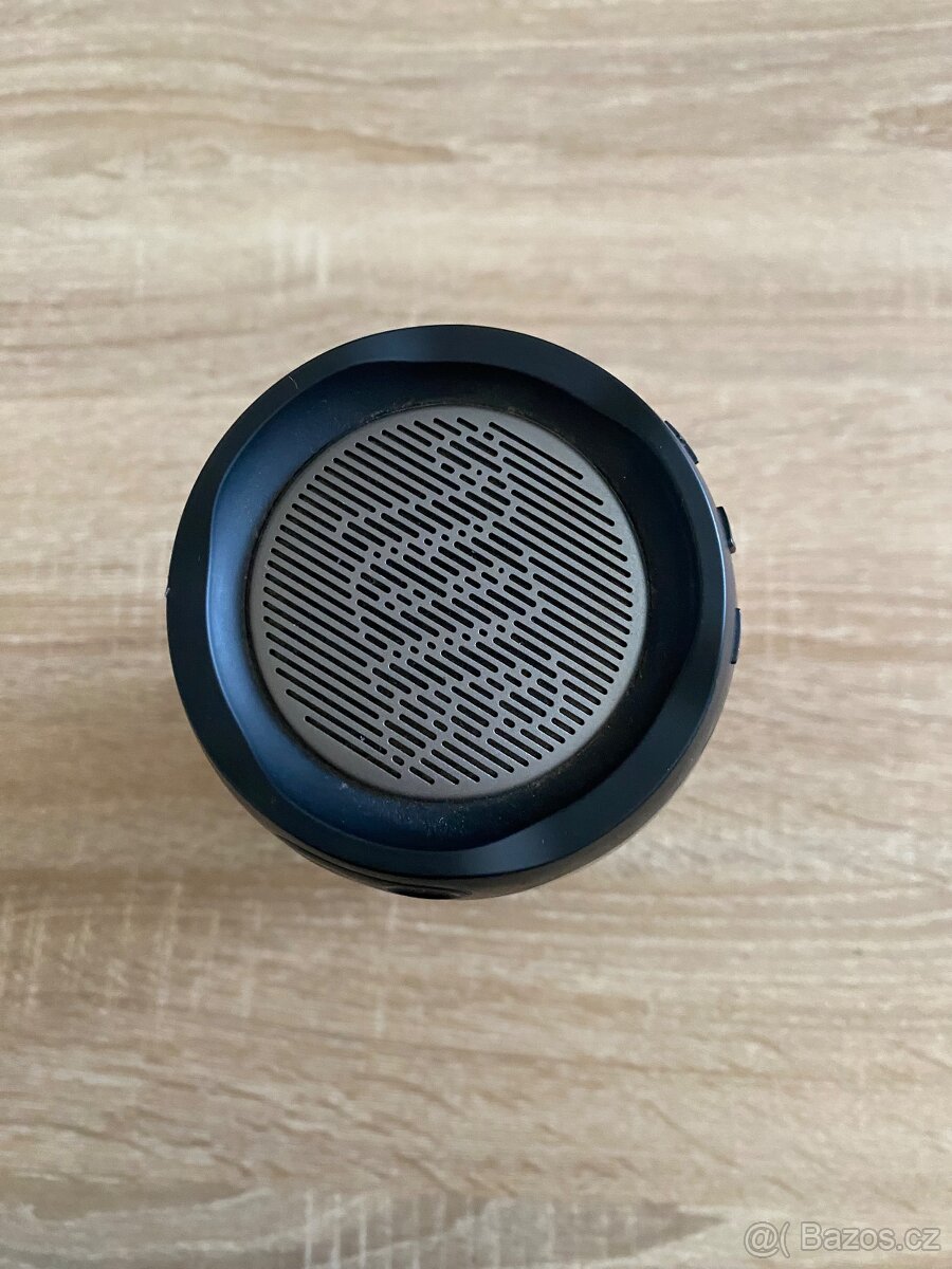 Reproduktor JBL Pulse 4 - 4