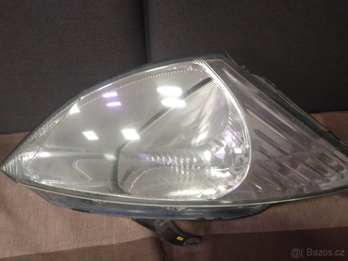 Ford Focus combi - přední pravé 1M51 13005 - 4