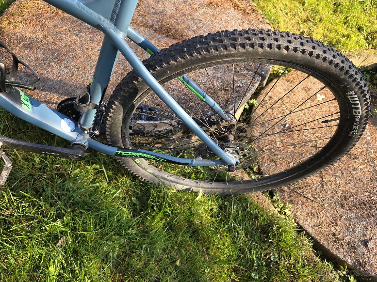 Rockmachine torrent 30-29 - 4