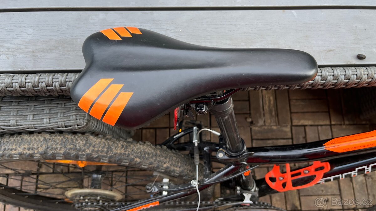 Kolo AUTHOR A-Matrix 24 - 4