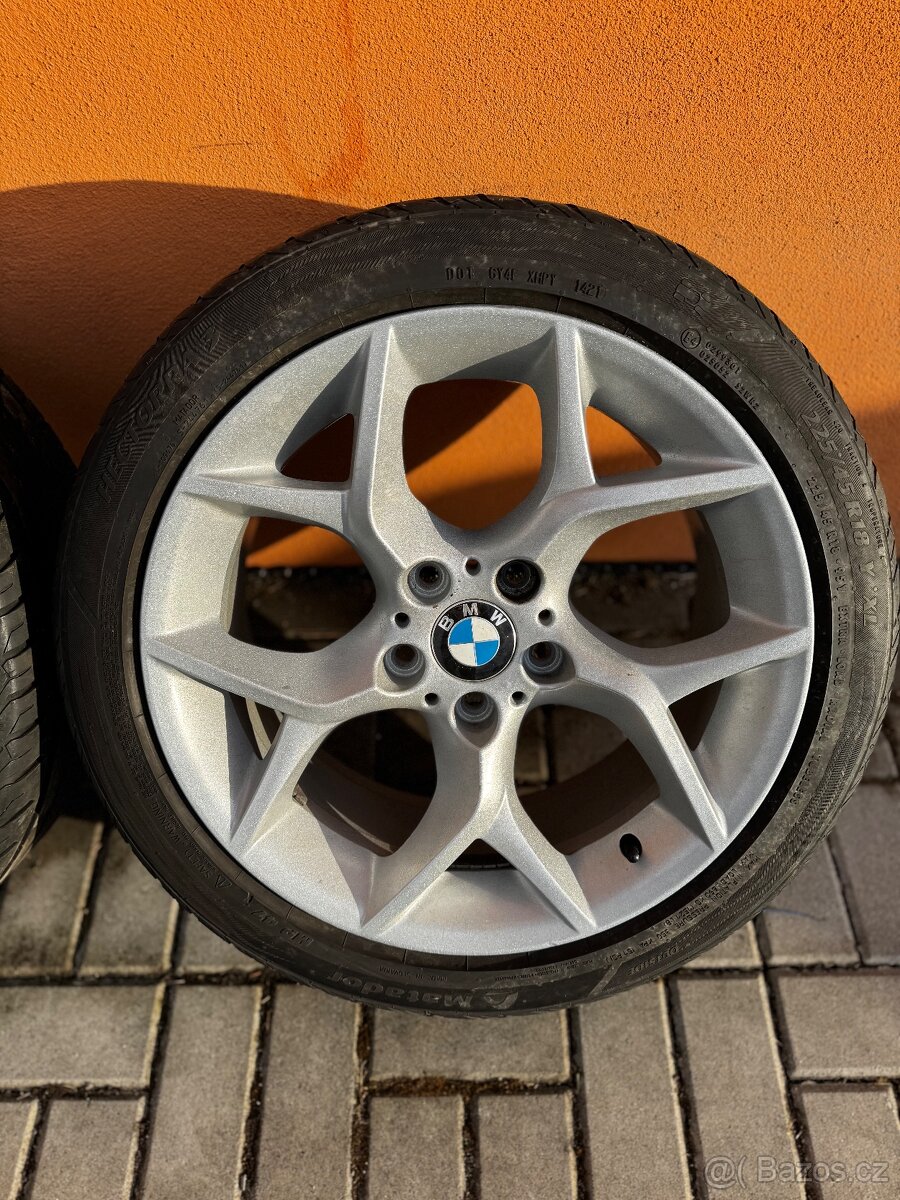 5x120 r18 - 4