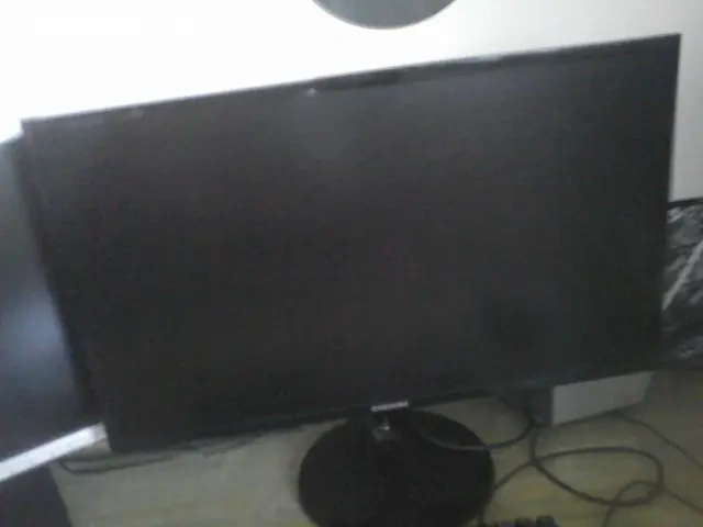PC sestava - 4