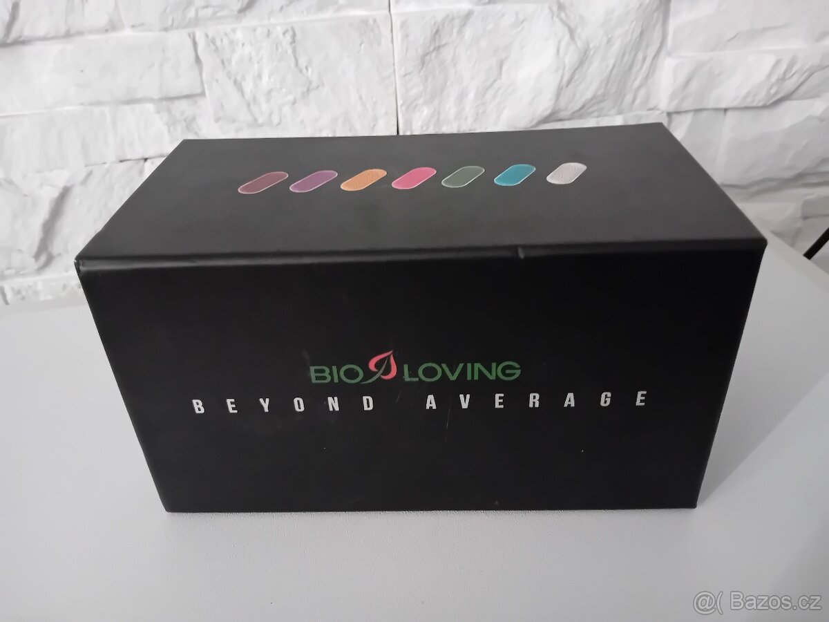 Špičkový doplněk zemská hvězda,pro sportovce na růst svalů - 4