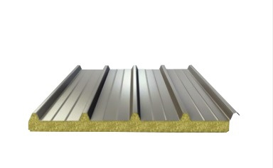 Vakuová přísavka na sendvičové panely - nosnost 300kg - 4