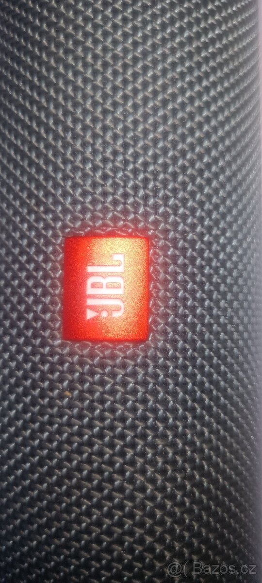 JBL Flip Essential 2 (originál) - 4