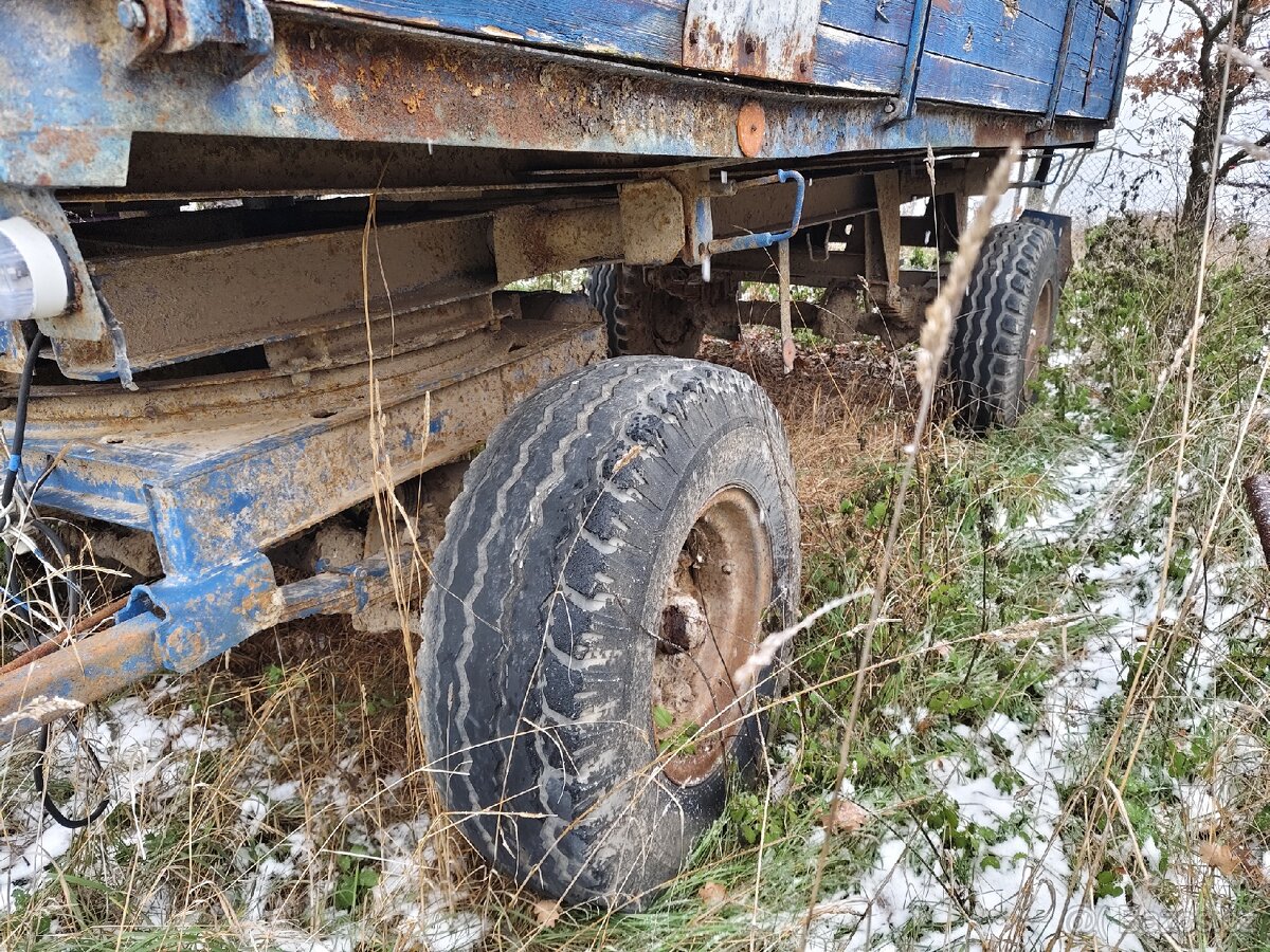 Vlek BSS PS2 2 08.06 AGRO - 4