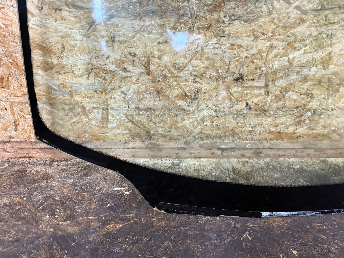 ČELNÍ OKNO CITROEN C4 HATCHBACK 2004-2010 - 4