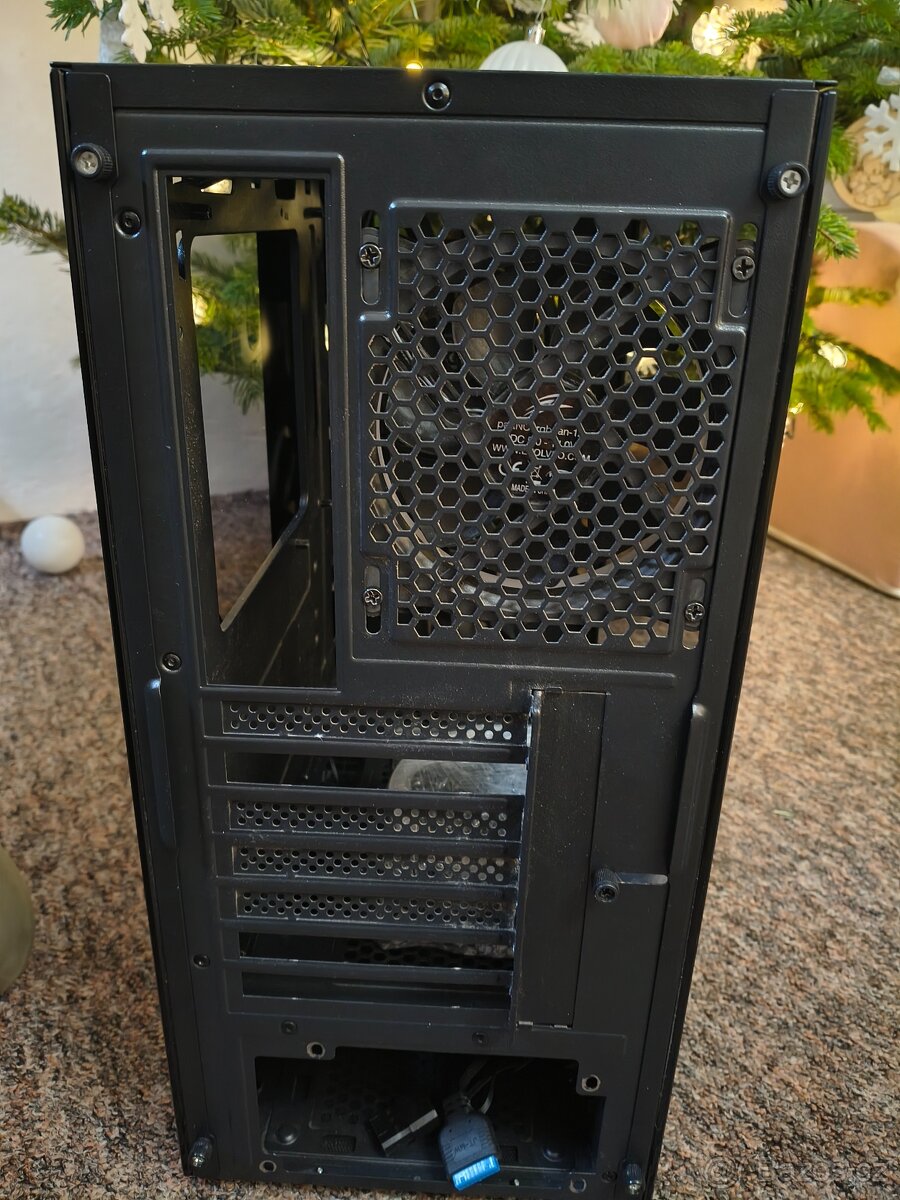 EVOLVEO Ptero Q12 - 4