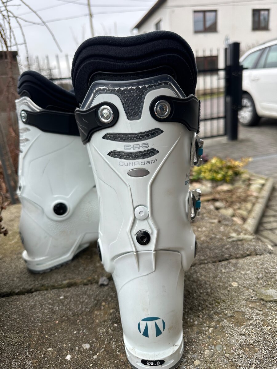 Lyžáky Technica - 4