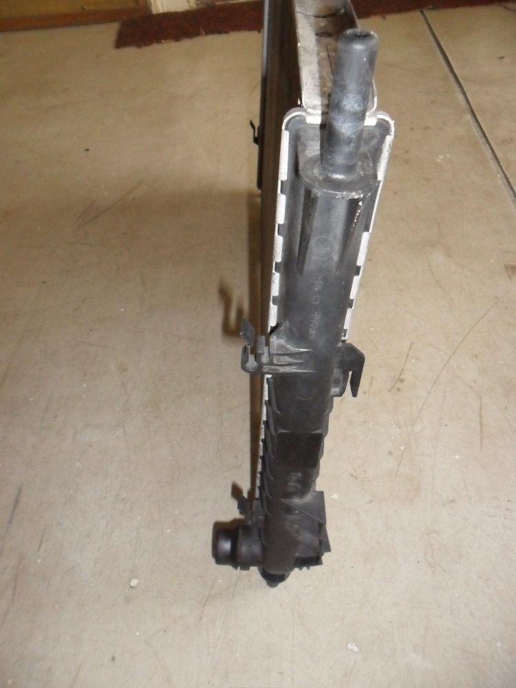 Cladič Jaguar X-tape - 4