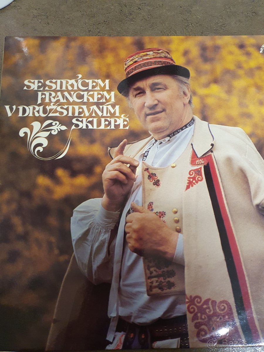 Muzicírování ve stodole+ atd - 4