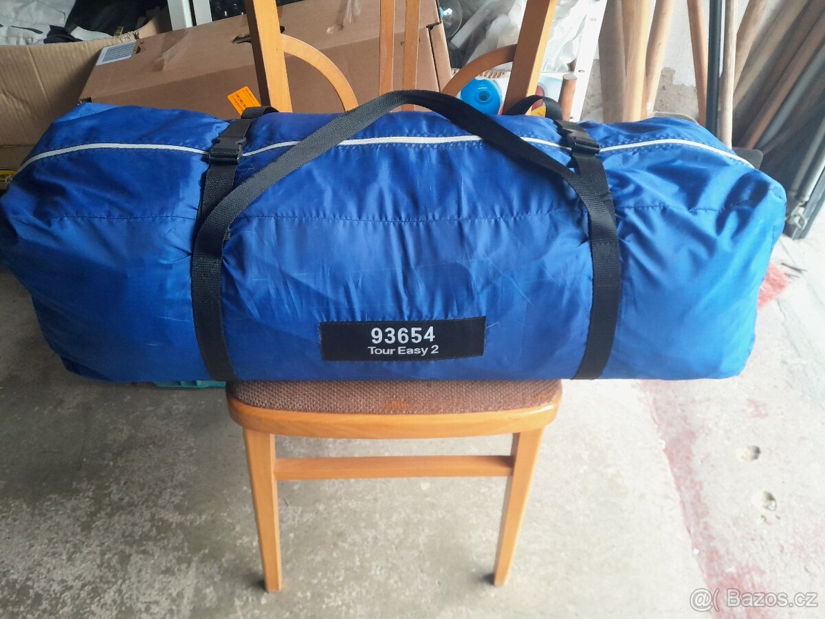 Stan - 4