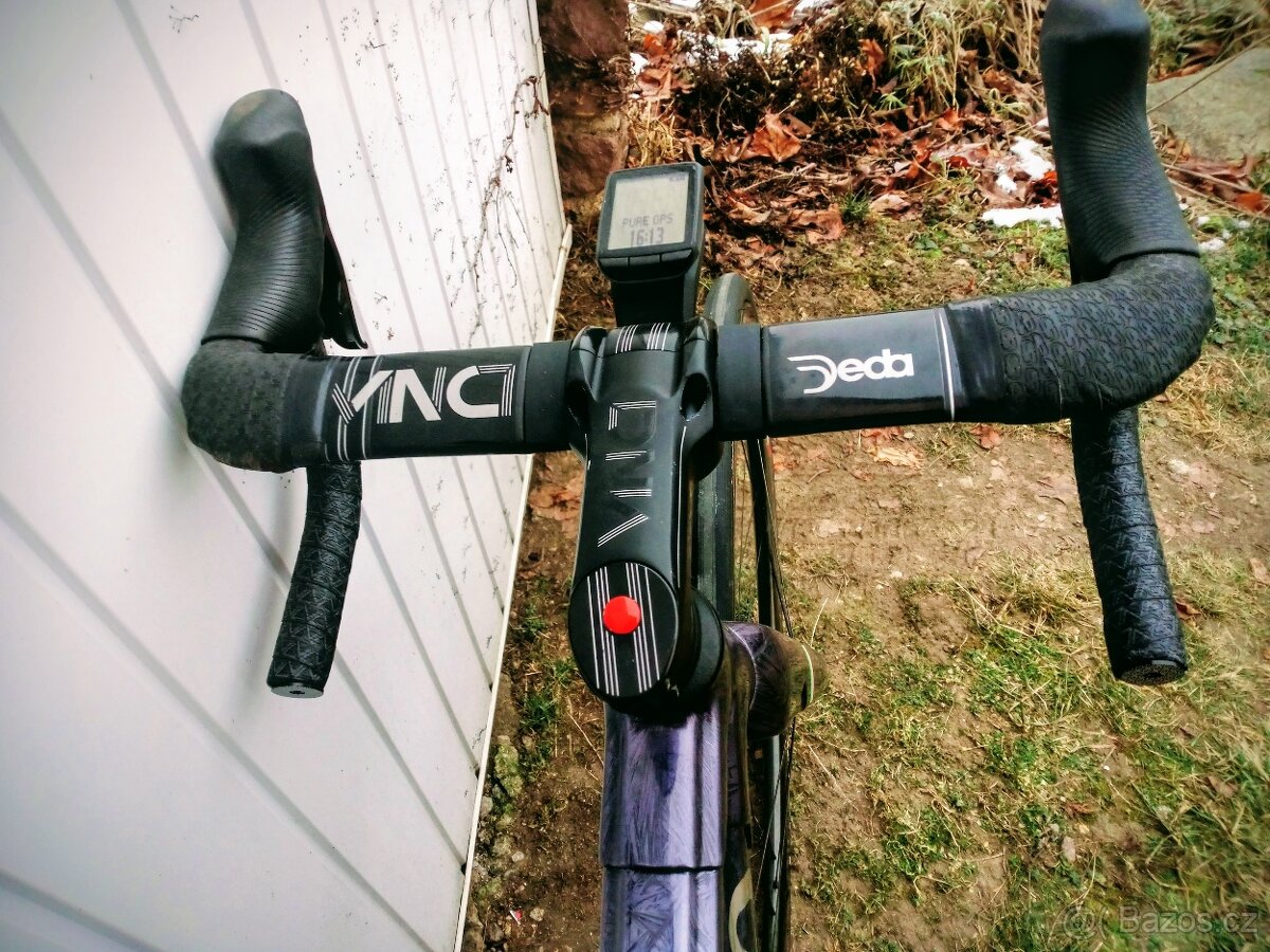 COLNAGO C64 v.48 - 4