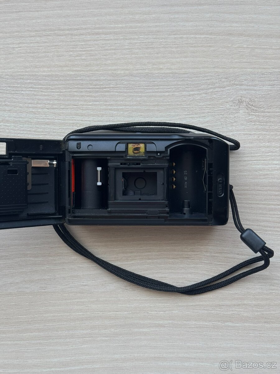 Olympus Trip AF Mini - 4
