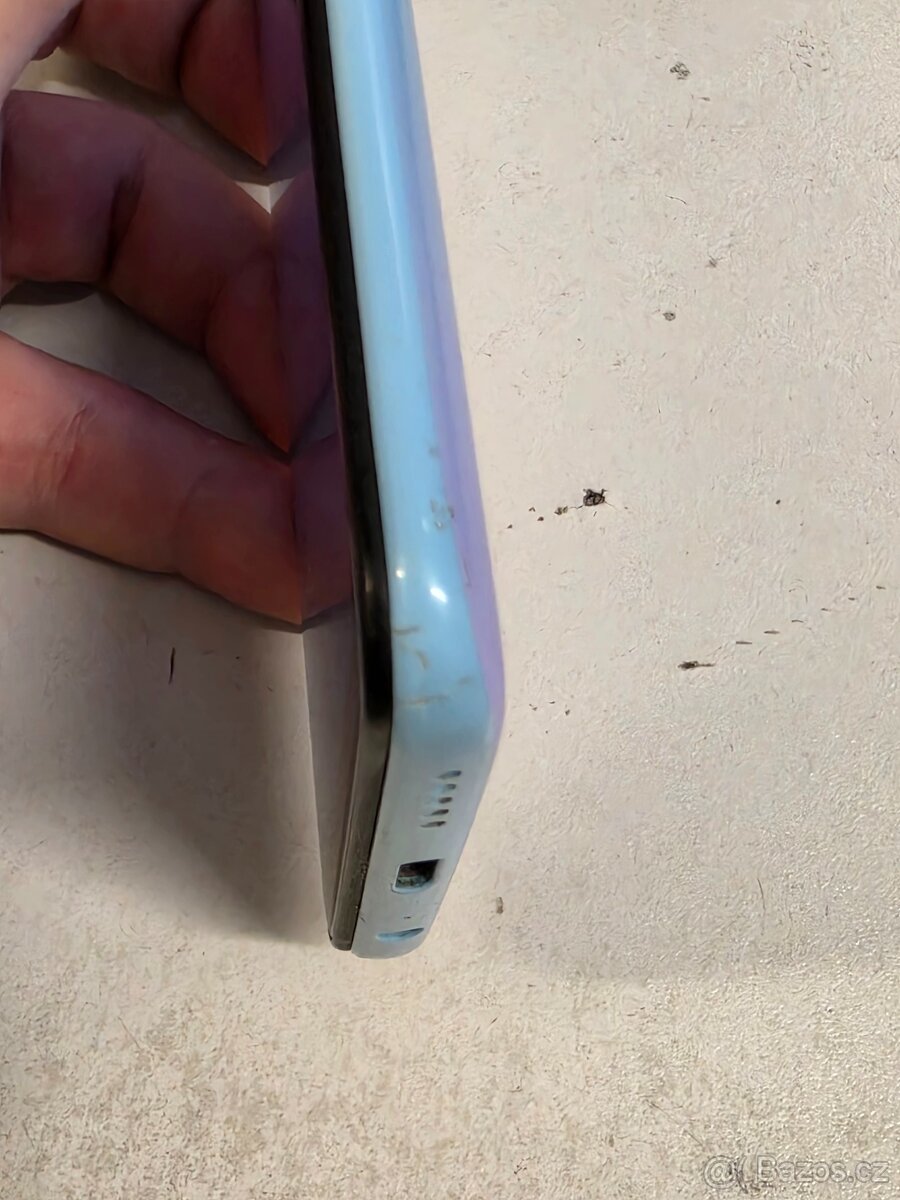 Redmi Note 9 - 4