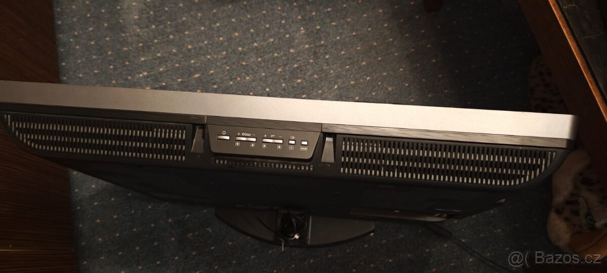 TV Sony KDL 32U4000 - 4