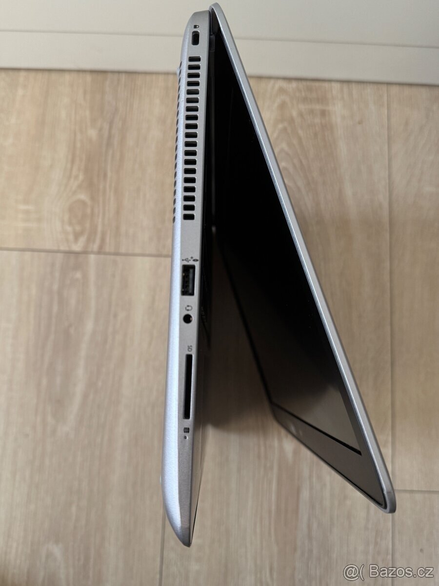 HP ProBook 440 G4 - 4