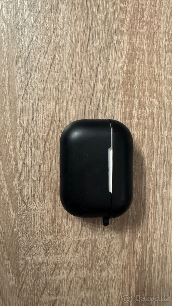 Apple AirPods Pro 2nd Generation - 4