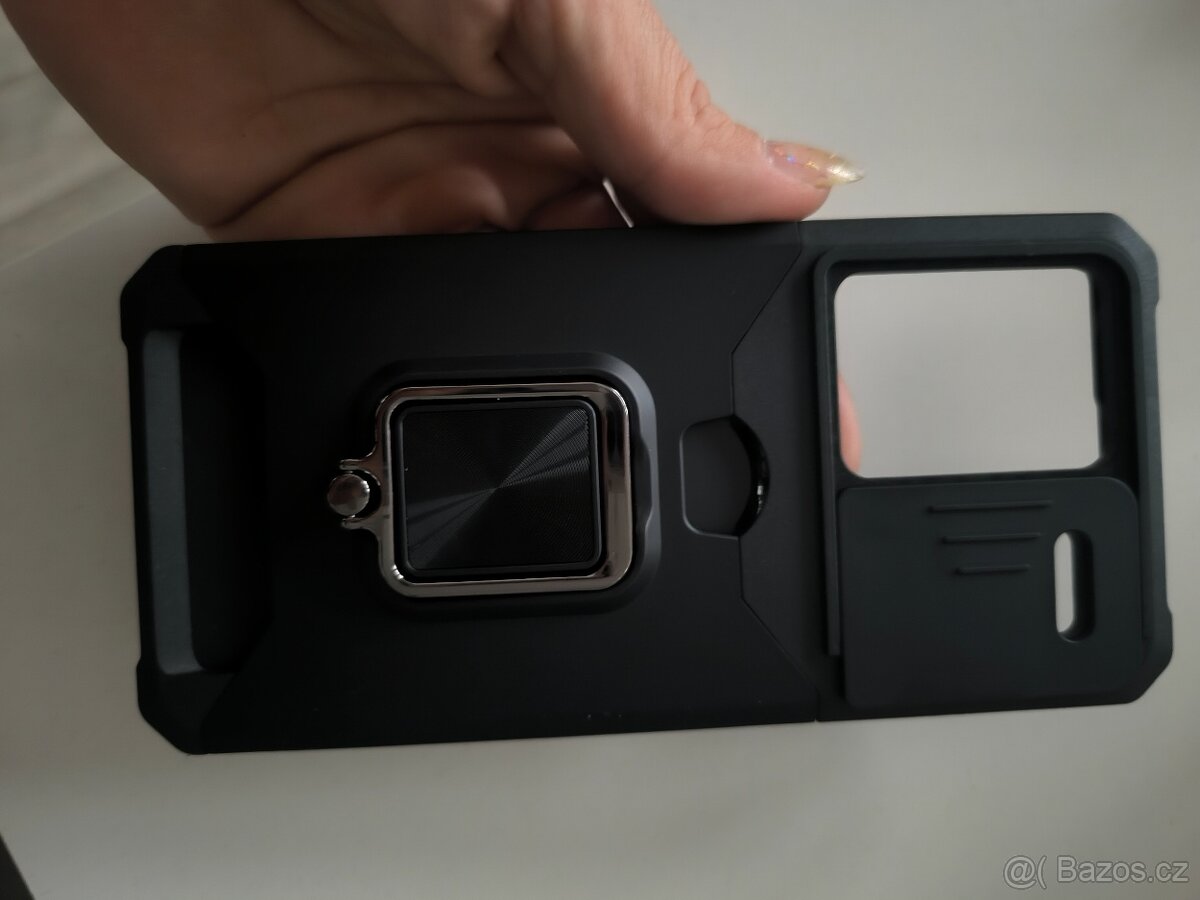 Xiaomi redmi note 13pro plus 5G - 4