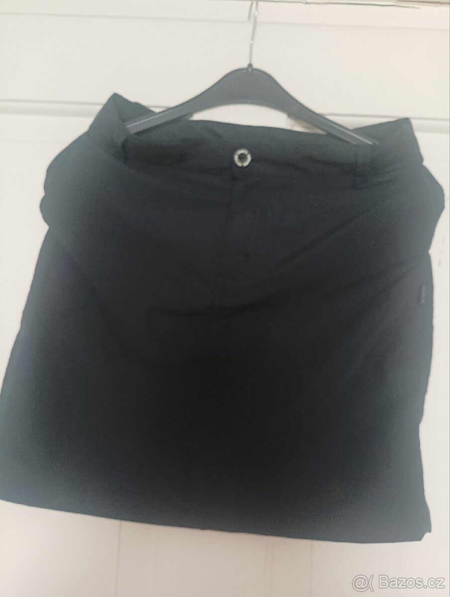 Dámská sukně SAM 73
- 4