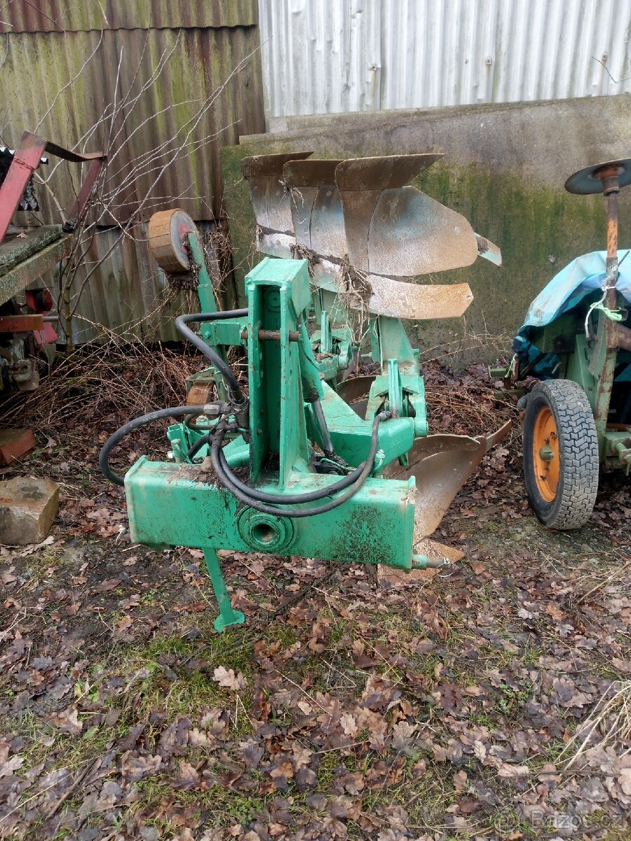 Privát roto - 4